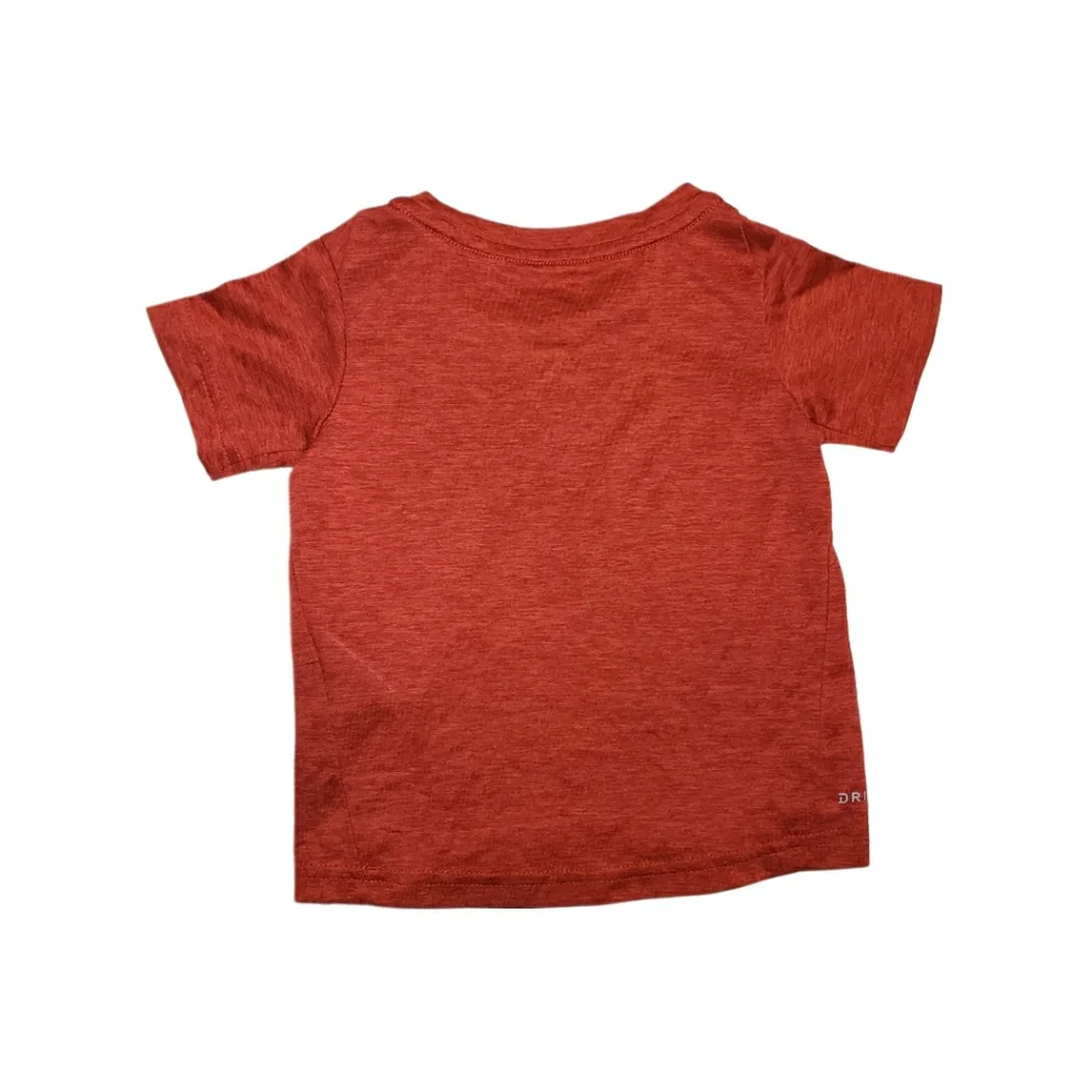 Nike 2t dri